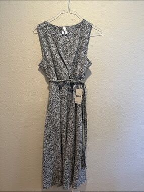 plus size long dresses Women's XL-6XL Long Sleeve Casual Plus Size Maxi Loungewear Dresses wi   RITUALISTIC GIFTS
